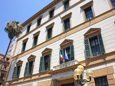 Archivio Notizie Corriere di Sciacca